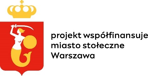 C:\Users\Qzmianom\Downloads\Warszawa-znak-RGB-kolorowy-projekt_wspolfinansuje.jpg
